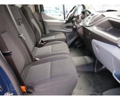 Ford Transit 2.0 EcoBlue 96kW - 12