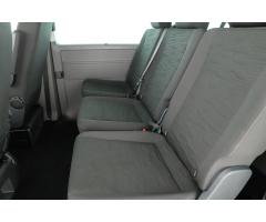 Volkswagen Caravelle 2.0 TDI 4MOTION 110kW - 12