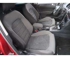 Volkswagen Golf 2.0 TDI 110kW - 12