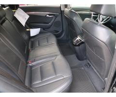 Hyundai i40 1.7 CRDi 104kW - 13