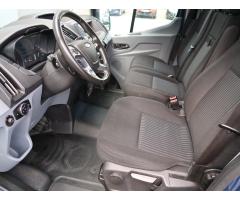 Ford Transit 2.0 EcoBlue 96kW - 13