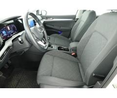 Volkswagen Golf 2.0 TDI 85kW - 13