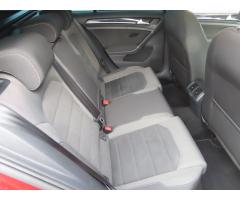 Volkswagen Golf 2.0 TDI 110kW - 13