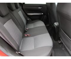 Suzuki Vitara 1.4 BoosterJet 103kW - 13