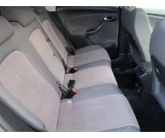 Seat Altea 2.0 TDI 103kW - 13