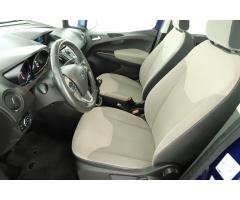 Ford Tourneo Courier 1.6 TDCi 70kW - 13