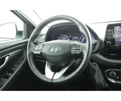 Hyundai i30 1.0 T-GDI 88kW - 14