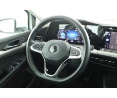 Volkswagen Golf 2.0 TDI 85kW - 14