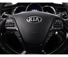 Kia Cee`d 1.6 GDI 99kW - 14