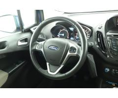 Ford Tourneo Courier 1.6 TDCi 70kW - 14