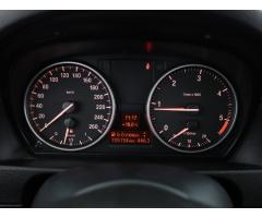 BMW X1 sDrive16d 85kW - 15