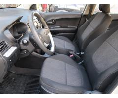 Kia Picanto 1.0 51kW - 16