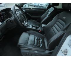 Volkswagen Arteon 2.0 TSI 4Motion 206kW - 16