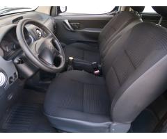 Citroën Berlingo 1.6 HDi 55kW - 16