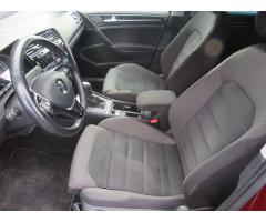 Volkswagen Golf 2.0 TDI 110kW - 16