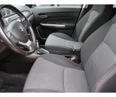 Suzuki Vitara 1.4 BoosterJet 103kW - 16