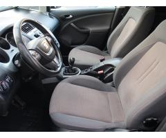 Seat Altea 2.0 TDI 103kW - 16