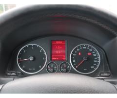 Volkswagen Tiguan 2.0 TDI 103kW - 17