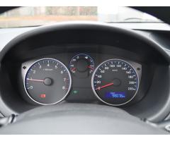 Hyundai i20 1.2 63kW - 17