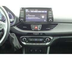 Hyundai i30 1.0 T-GDI 88kW - 17