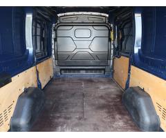 Ford Transit 2.0 EcoBlue 96kW - 17