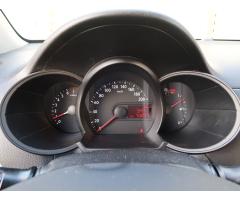 Kia Picanto 1.0 51kW - 17