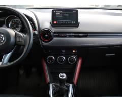 Mazda CX-3 2.0 Skyactiv-G 110kW - 18