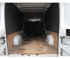 Peugeot Boxer 2.2 HDi 96kW - 18