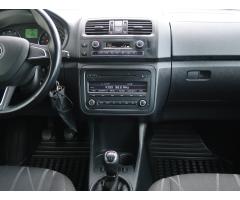 Škoda Roomster 1.2 TSI 63kW - 18