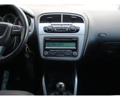 Seat Altea 2.0 TDI 103kW - 18