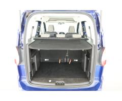 Ford Tourneo Courier 1.6 TDCi 70kW - 18