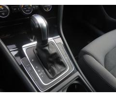 Volkswagen Golf 2.0 TDI 110kW - 19