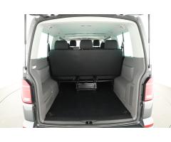 Volkswagen Caravelle 2.0 TDI 4MOTION 110kW - 20