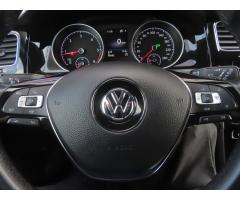 Volkswagen Golf 2.0 TDI 110kW - 22