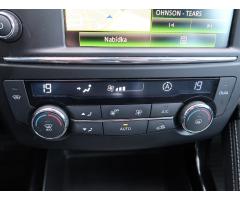 Renault Kadjar 1.3 TCe 103kW - 24