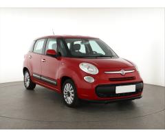 Fiat 500L 0.9 TwinAir 77kW - 1