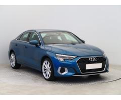 Audi A3 35 TFSI 110kW - 1