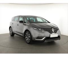 Renault Espace 1.6 dCi 118kW - 1