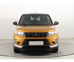 Suzuki Vitara 1.4 BoosterJet 103kW - 2