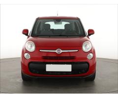 Fiat 500L 0.9 TwinAir 77kW - 2