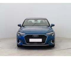 Audi A3 35 TFSI 110kW - 2