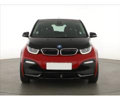 BMW i3 i3s 120Ah BEV 135kW - 2