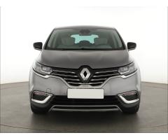 Renault Espace 1.6 dCi 118kW - 2