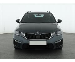 Škoda Octavia RS 2.0 TDI 135kW - 2