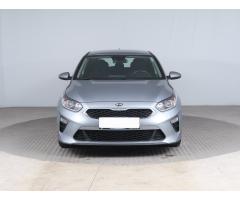 Kia Cee`d 1.5 T-GDI 118kW - 2