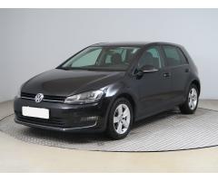 Volkswagen Golf 2.0 TDI 110kW - 3