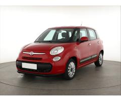 Fiat 500L 0.9 TwinAir 77kW - 3