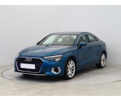 Audi A3 35 TFSI 110kW - 3