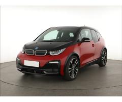 BMW i3 i3s 120Ah BEV 135kW - 3