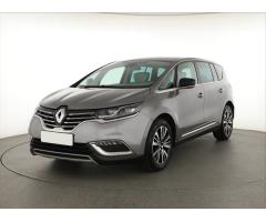 Renault Espace 1.6 dCi 118kW - 3